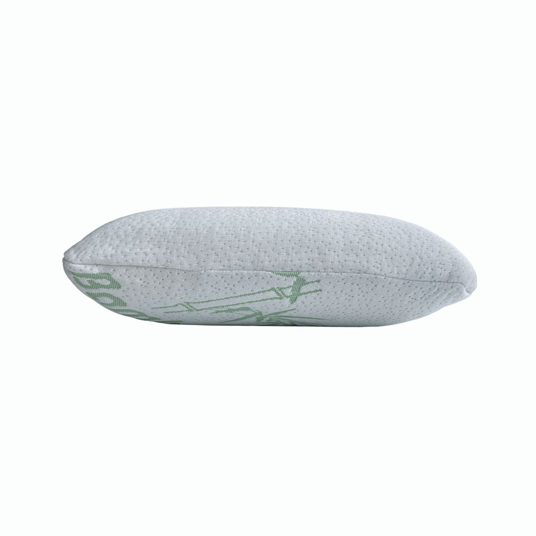 Memory Foam Pillow Firm