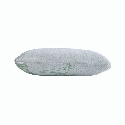 Discover the Best Affordable Australian-Made Memory Foam Pillow for Quality Sleep