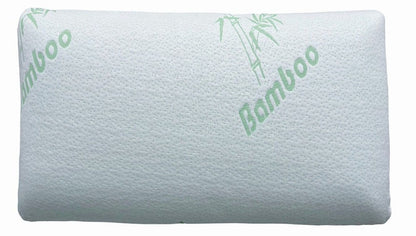 memory foam pillow for sale australian made